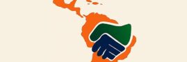 The Latin American Support Network